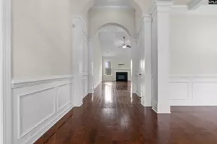 105 Upper Wing Trl, Blythewood, SC 29016 - Photo 7