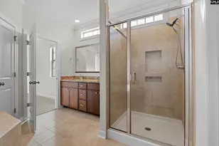 105 Upper Wing Trl, Blythewood, SC 29016 - Photo 25