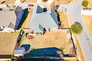 105 Upper Wing Trl, Blythewood, SC 29016 - Photo 85