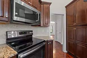 105 Upper Wing Trl, Blythewood, SC 29016 - Photo 17