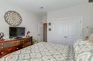 105 Upper Wing Trl, Blythewood, SC 29016 - Photo 71