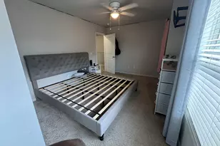 356 Gracemount Ln, Columbia, SC 29229 - Photo 5