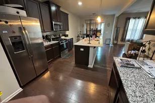 356 Gracemount Ln, Columbia, SC 29229 - Photo 3