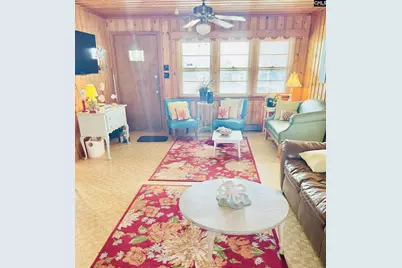 12 S Dogwood, Surfside Beach, SC 29575 - Photo 7