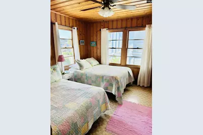 12 S Dogwood, Surfside Beach, SC 29575 - Photo 21