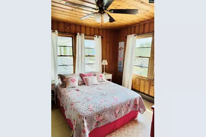 12 S Dogwood, Surfside Beach, SC 29575 - Photo 19