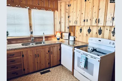 12 S Dogwood, Surfside Beach, SC 29575 - Photo 13