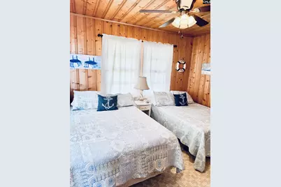 12 S Dogwood, Surfside Beach, SC 29575 - Photo 23