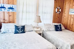 12 S Dogwood, Surfside Beach, SC 29575 - Photo 23