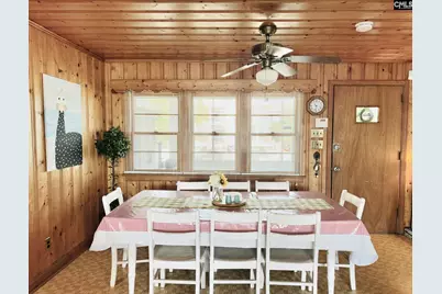 12 S Dogwood, Surfside Beach, SC 29575 - Photo 11