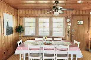 12 S Dogwood, Surfside Beach, SC 29575 - Photo 11