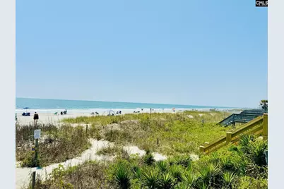 12 S Dogwood, Surfside Beach, SC 29575 - Photo 33