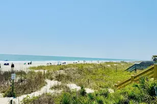 12 S Dogwood, Surfside Beach, SC 29575 - Photo 33