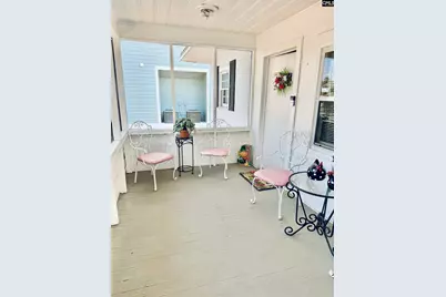12 S Dogwood, Surfside Beach, SC 29575 - Photo 25