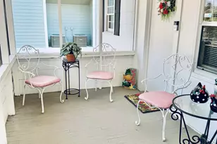 12 S Dogwood, Surfside Beach, SC 29575 - Photo 25