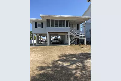 12 S Dogwood, Surfside Beach, SC 29575 - Photo 27