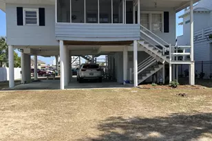 12 S Dogwood, Surfside Beach, SC 29575 - Photo 27