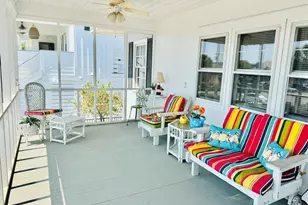 12 S Dogwood, Surfside Beach, SC 29575 - Photo 5