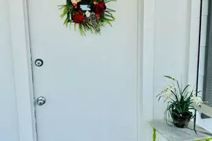 12 S Dogwood, Surfside Beach, SC 29575 - Photo 3