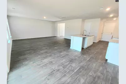 131 Cape Horn Drive, Columbia, SC 29209 - Photo 11