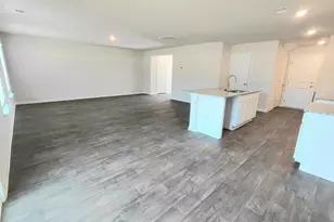 131 Cape Horn Dr, Columbia, SC 29209 - Photo 11
