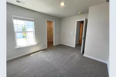 131 Cape Horn Drive, Columbia, SC 29209 - Photo 21