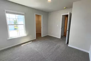 131 Cape Horn Dr, Columbia, SC 29209 - Photo 21