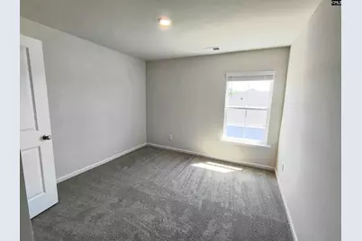 131 Cape Horn Drive, Columbia, SC 29209 - Photo 23