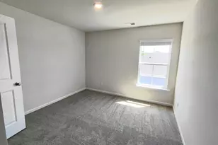 131 Cape Horn Dr, Columbia, SC 29209 - Photo 23