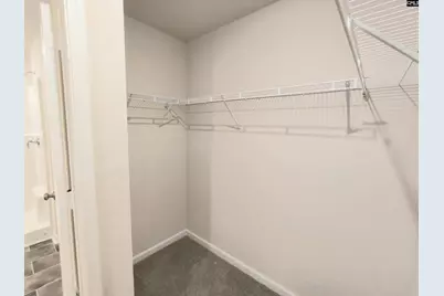 131 Cape Horn Drive, Columbia, SC 29209 - Photo 35