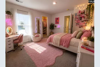131 Cape Horn Drive, Columbia, SC 29209 - Photo 13