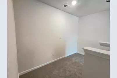 131 Cape Horn Drive, Columbia, SC 29209 - Photo 19