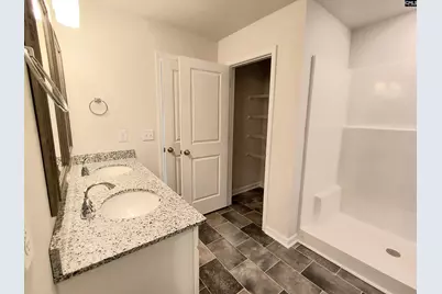 131 Cape Horn Drive, Columbia, SC 29209 - Photo 31