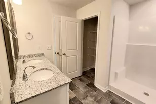 131 Cape Horn Dr, Columbia, SC 29209 - Photo 31