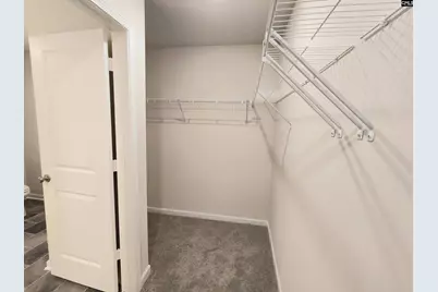131 Cape Horn Drive, Columbia, SC 29209 - Photo 33