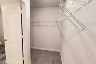 131 Cape Horn Dr, Columbia, SC 29209 - Photo 33