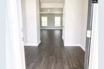 131 Cape Horn Drive, Columbia, SC 29209 - Photo 5