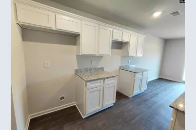 131 Cape Horn Drive, Columbia, SC 29209 - Photo 15