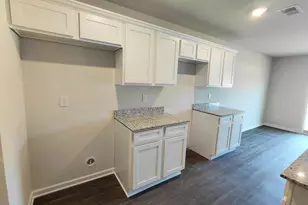 131 Cape Horn Dr, Columbia, SC 29209 - Photo 15