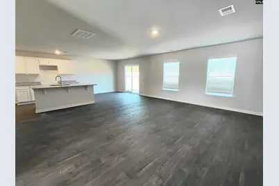 131 Cape Horn Drive, Columbia, SC 29209 - Photo 9