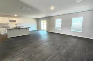 131 Cape Horn Dr, Columbia, SC 29209 - Photo 9