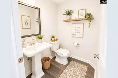 131 Cape Horn Drive, Columbia, SC 29209 - Photo 7