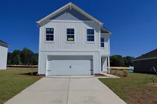 131 Cape Horn Dr, Columbia, SC 29209 - Photo 1
