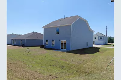 131 Cape Horn Drive, Columbia, SC 29209 - Photo 37