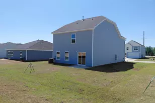 131 Cape Horn Dr, Columbia, SC 29209 - Photo 37