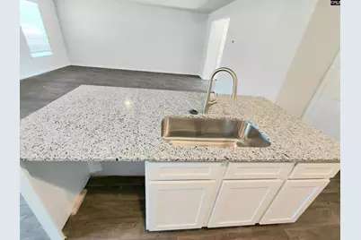 131 Cape Horn Drive, Columbia, SC 29209 - Photo 13