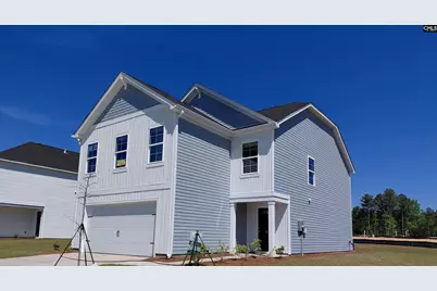 131 Cape Horn Drive, Columbia, SC 29209 - Photo 3