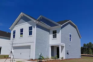 131 Cape Horn Dr, Columbia, SC 29209 - Photo 3