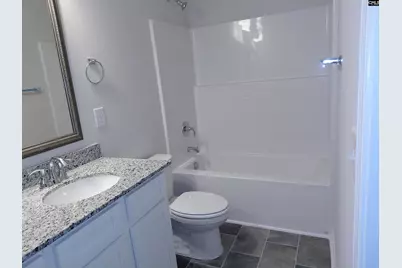 131 Cape Horn Drive, Columbia, SC 29209 - Photo 27