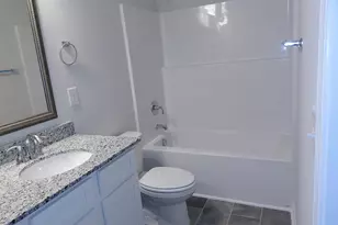131 Cape Horn Dr, Columbia, SC 29209 - Photo 27